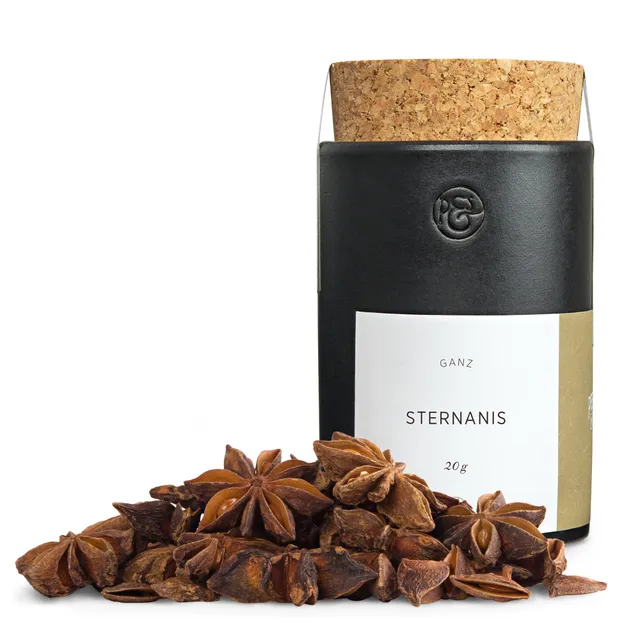 pfeffersack-soehne-sternanis-ganz-keramikdose-weihnachten image 1