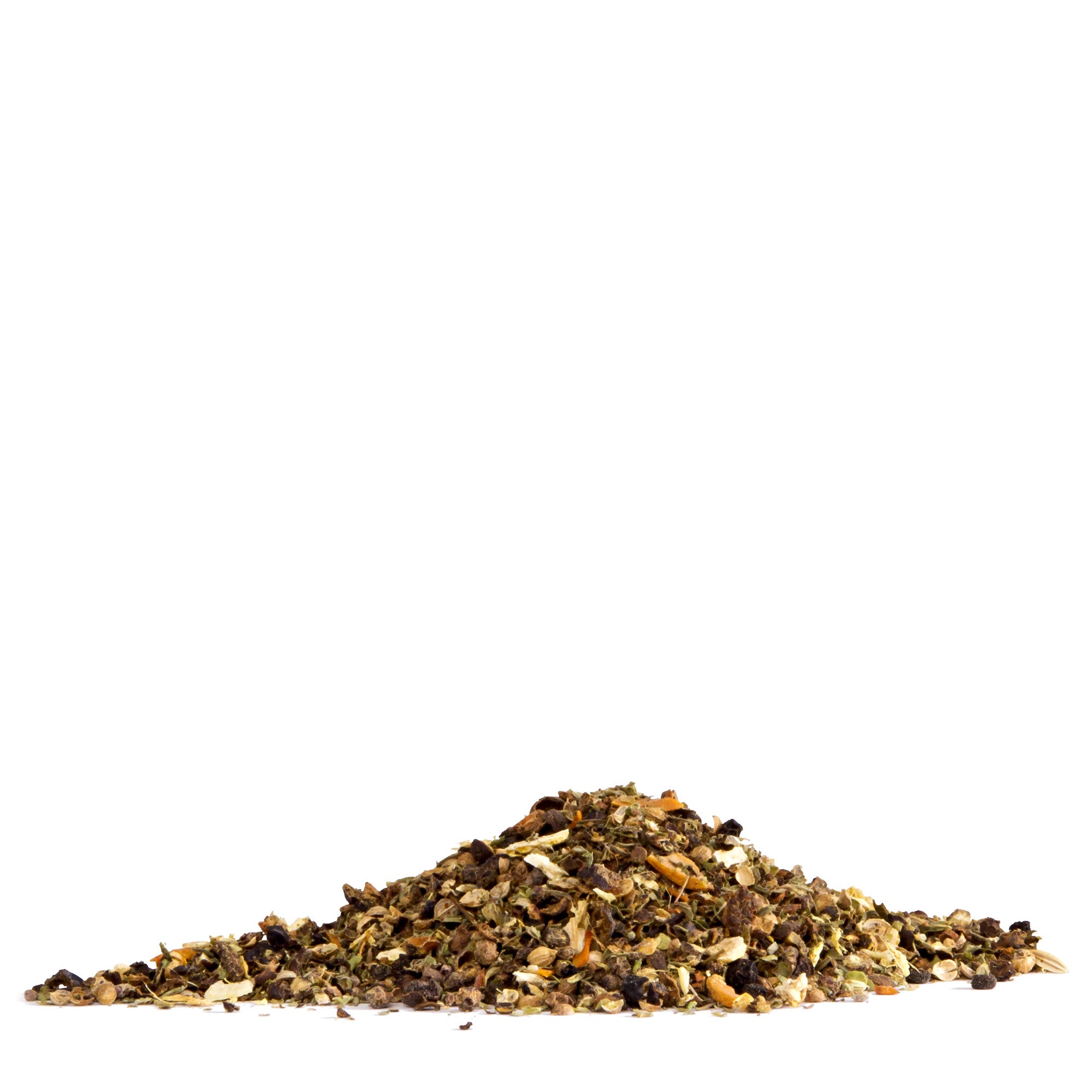 pfeffersack-soehne-wildgew-rz-gew-rzmischung-keramikdose-f-r-wild image 4