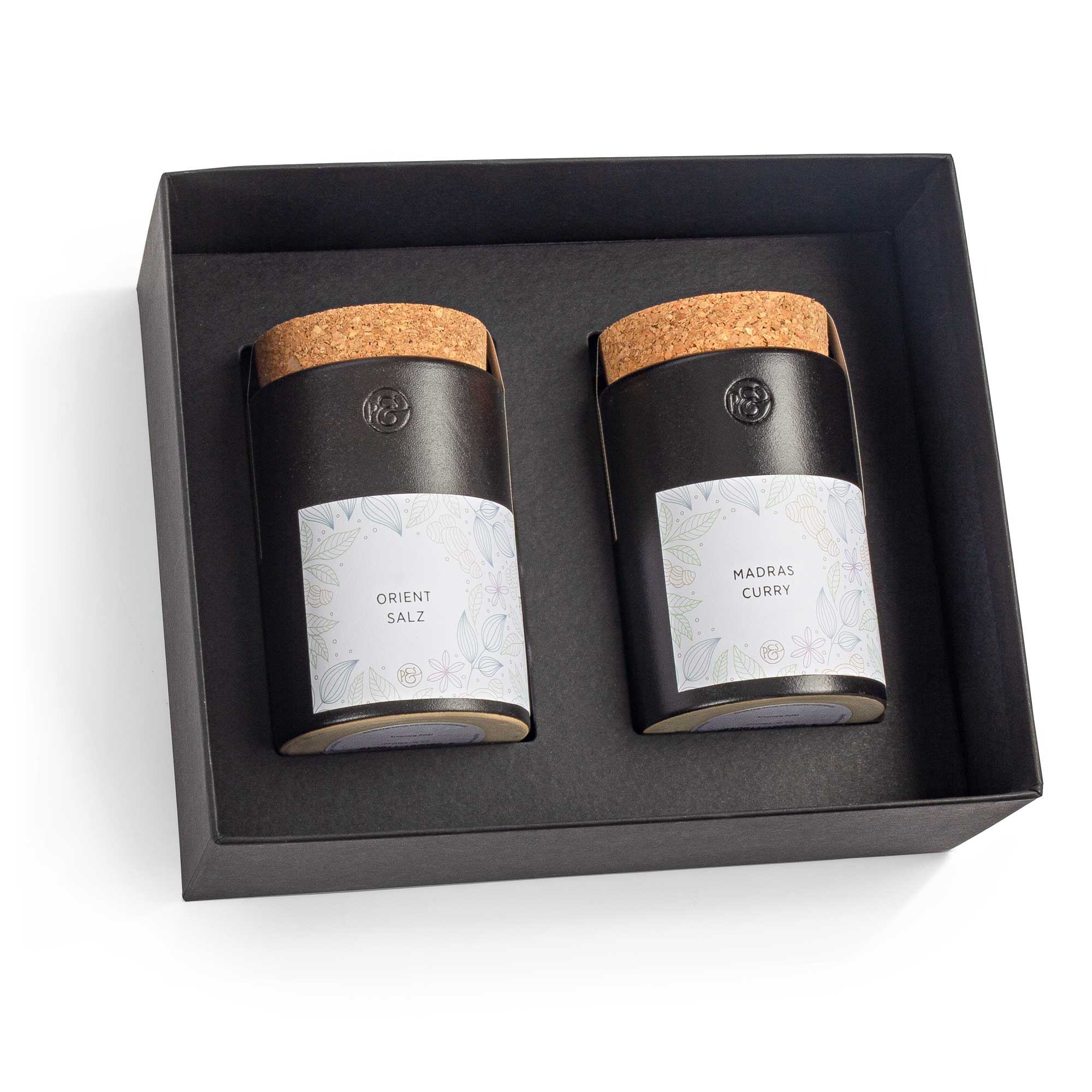 pfeffersack-soehne-geschenkbox-weltenbummler-gew-rzset-curry-salz image 3