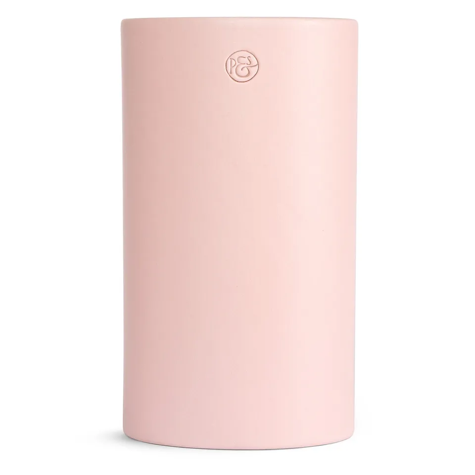 pfeffersack-soehne-weink-hler-keramik-blassrosa-20cm image 1