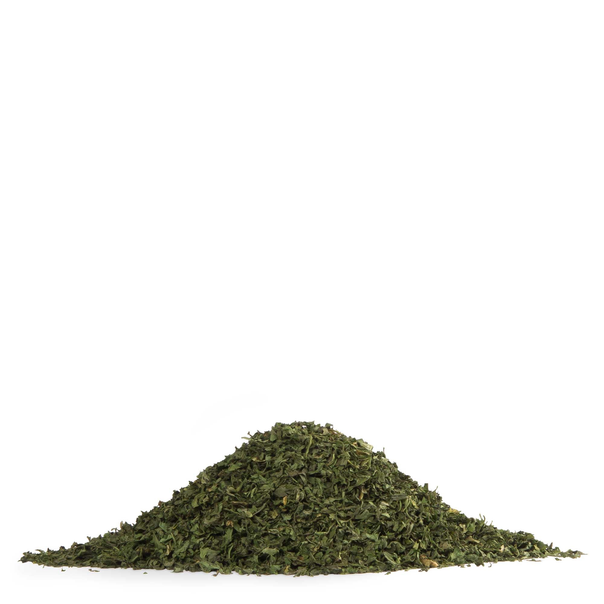 pfeffersack-s-hne-kerbel-gerebelt-kraftbeutel-mild image 3