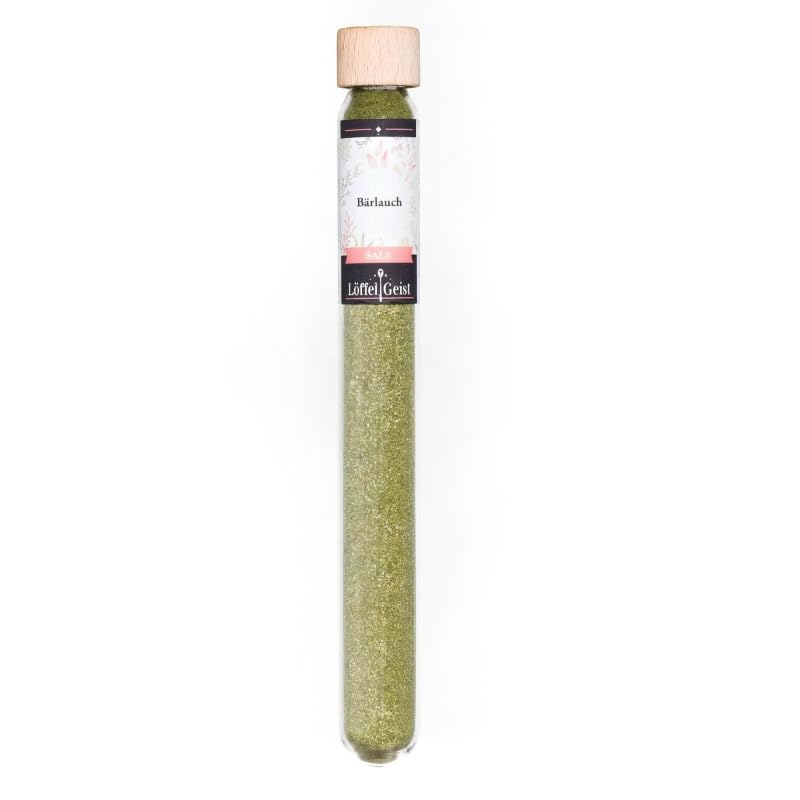 l-ffelgeist-b-rlauch-salz-kr-utersalz-f-r-salat-und-suppe image 2