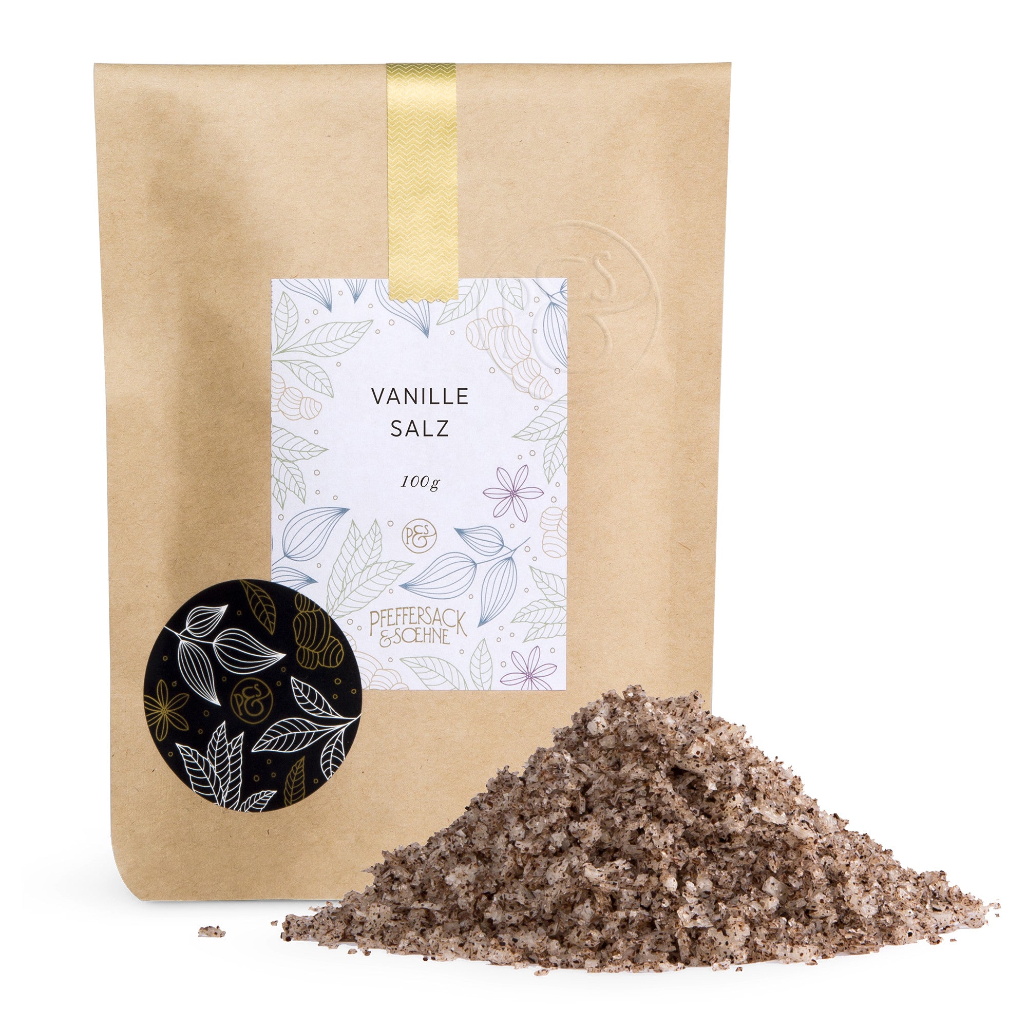 pfeffersack-soehne-vanillesalz-flor-de-sal-bourbon image 3