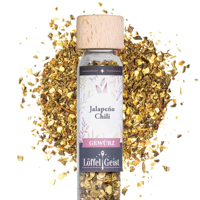 l-ffelgeist-gew-rze-jalape-o-chili-gew-rz-flocken-mild-fruchtig image 1