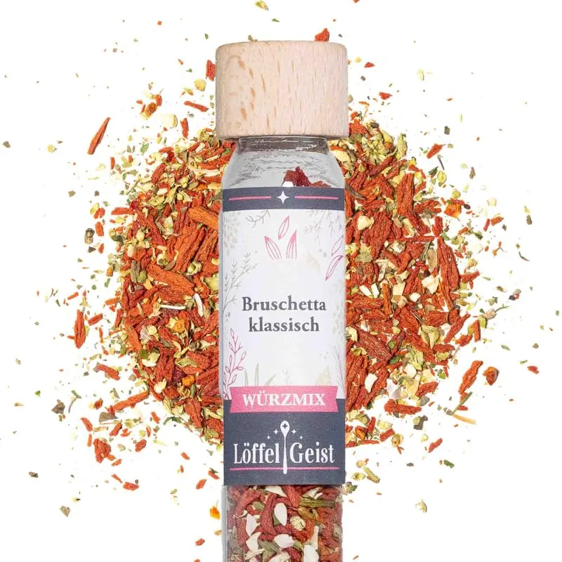 l-ffelgeist-w-rzmix-bruschetta-klassisch-gew-rzmischung-mediterran image 1