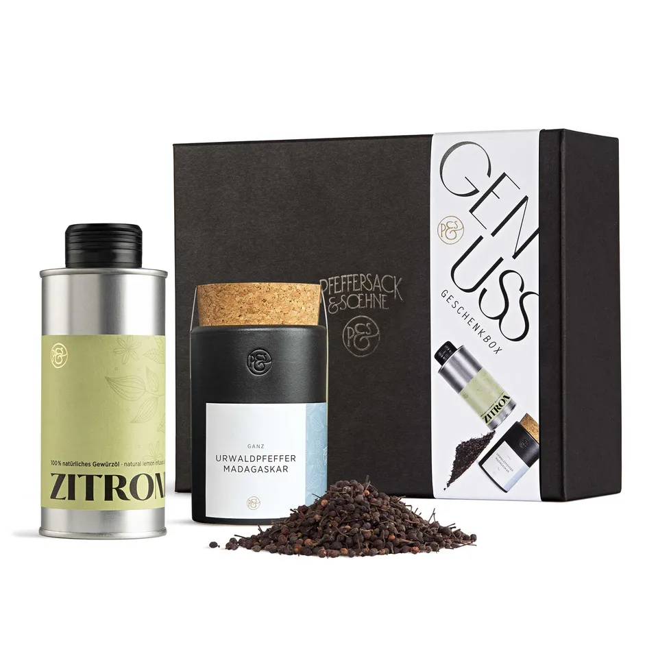 pfeffersack-s-hne-geschenkbox-genuss-gew-rzset-pfeffer-l image 1