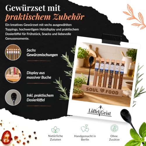 l-ffelgeist-soul-food-gew-rzset-6er-holzdisplay-fr-hst-ck-topping image 8