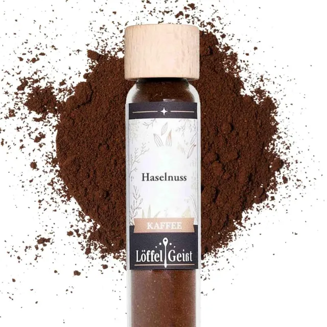 l-ffelgeist-haselnuss-aromakaffee-mit-kandis image 1