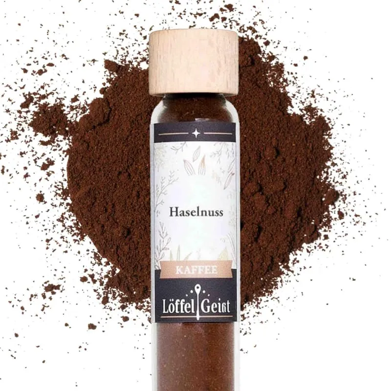 l-ffelgeist-haselnuss-aromakaffee-mit-kandis image 1
