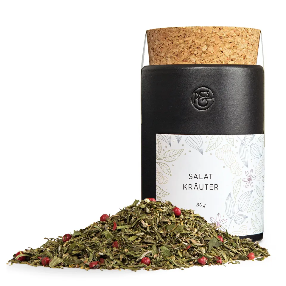 pfeffersack-soehne-kr-uter-bl-tter-salatkr-uter-mix-dose image 1