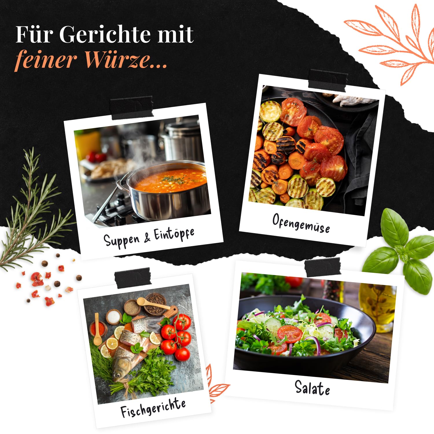 l-ffelgeist-gew-rzset-gl-ck-salz-6-salze-mit-st-nder-geschenk image 4