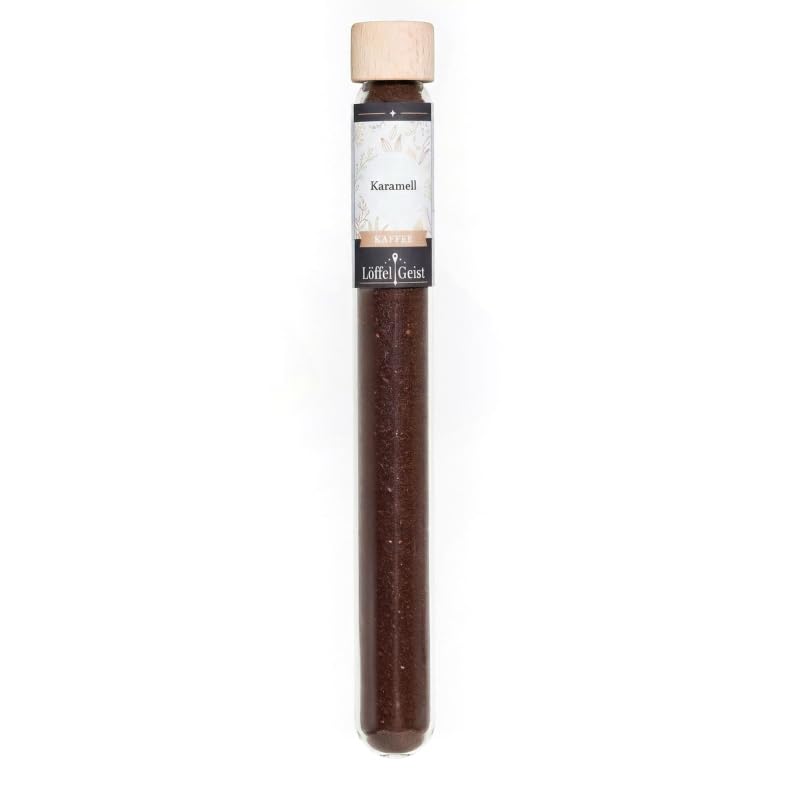 l-ffelgeist-aromakaffee-karamell-kaffee-mild-ger-stet image 2