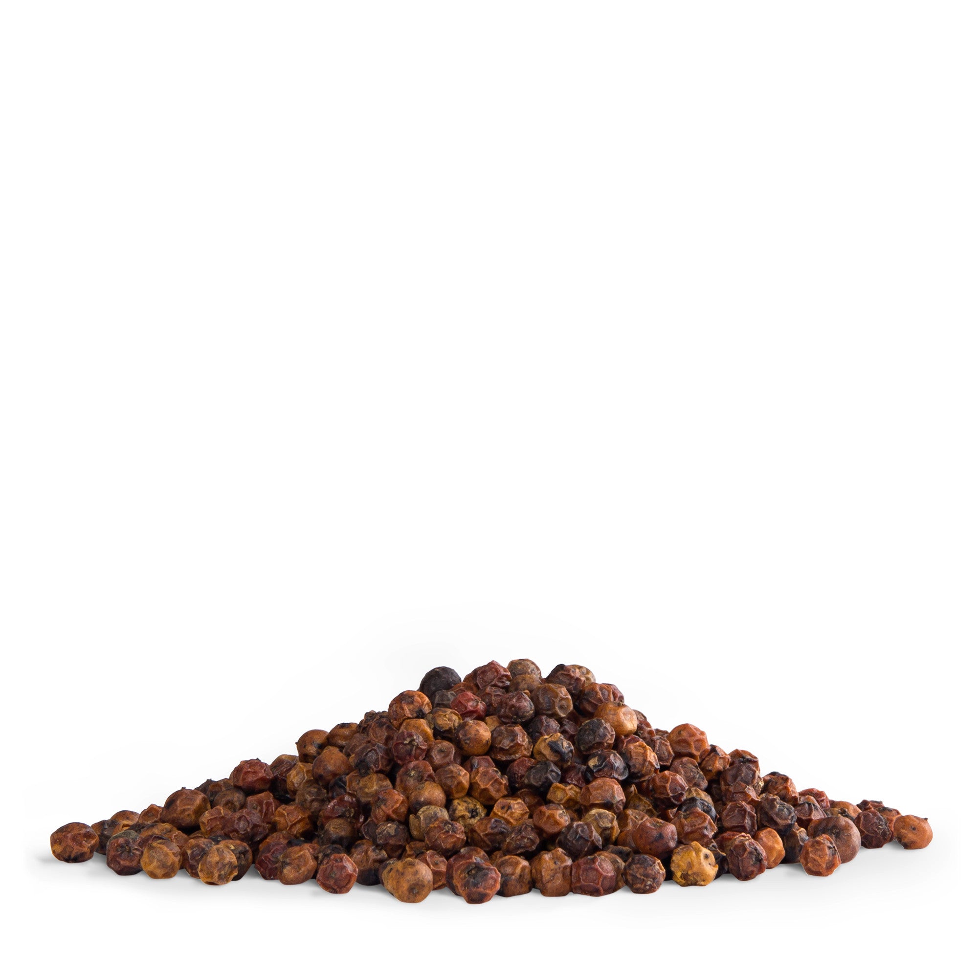 pfeffersack-soehne-roter-kampot-pfeffer-beeren-dose-beutel image 4