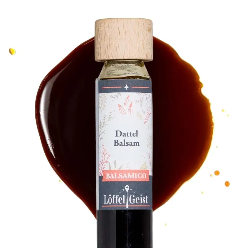 l-ffelgeist-balsamico-dattel-balsam-fruchtig-s-essig image 1