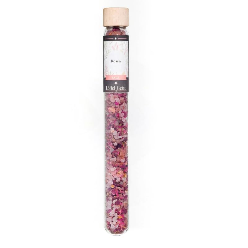 l-ffelgeist-salz-rosen-kristallsalz-mit-rosenbl-ten-mild-blumig image 2