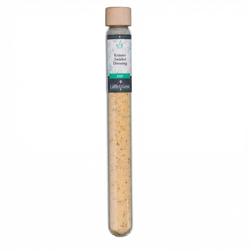 l-ffelgeist-dips-dressing-kr-uter-zwiebel-f-r-salat image 3