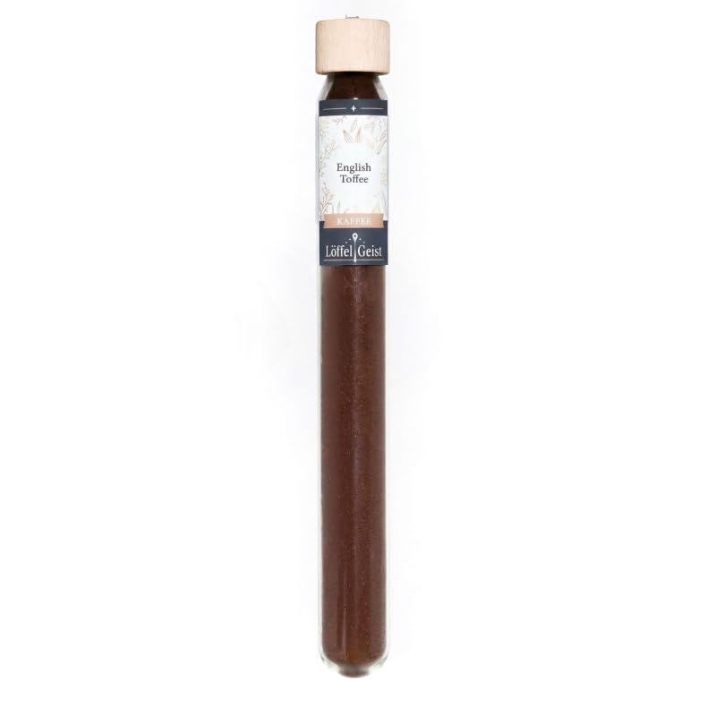 l-ffelgeist-english-toffee-aromakaffee-mild-sahne image 2