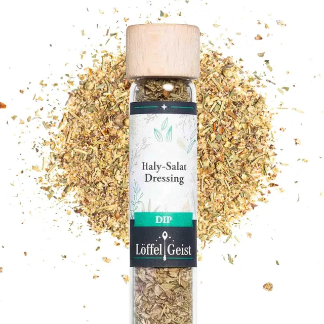 l-ffelgeist-italy-salat-dressing-dip-mediterran image 1