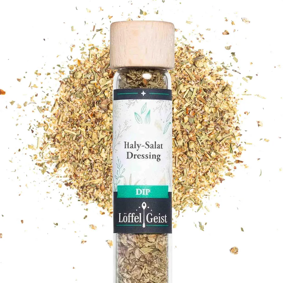 l-ffelgeist-italy-salat-dressing-dip-mediterran image 1