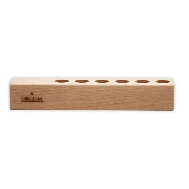 l-ffelgeist-6er-display-gew-rzst-nder-buche-ohne-l-ffel image 1