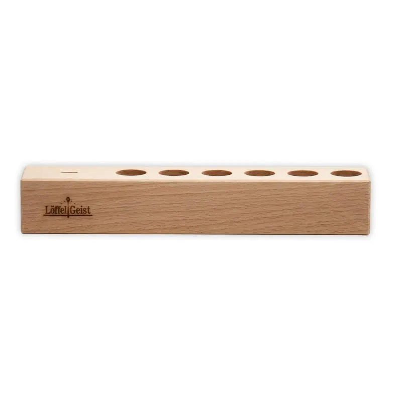 l-ffelgeist-6er-display-gew-rzst-nder-buche-ohne-l-ffel image 1
