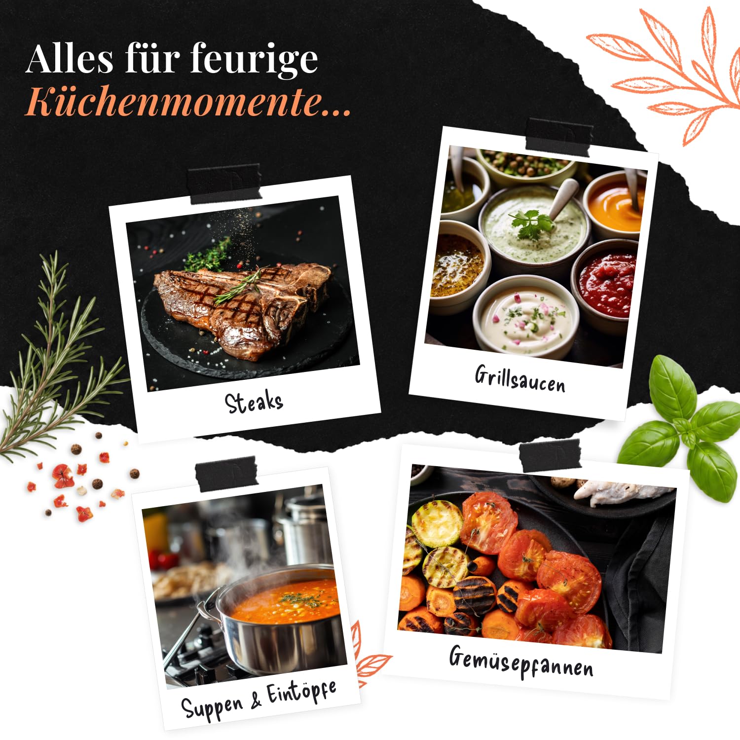 l-ffelgeist-aus-teufels-k-che-gew-rzset-6-teilig-scharf image 4