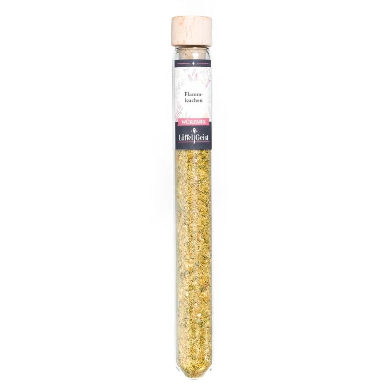 l-ffelgeist-w-rzmix-flammkuchen-gew-rzmischung-f-r-schmand image 2