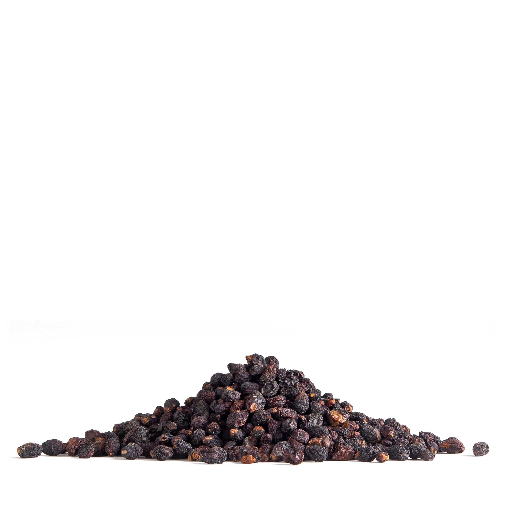 pfeffersack-s-hne-pfeffer-patagonischer-pfeffer-beeren-keramikdose-scharf image 4