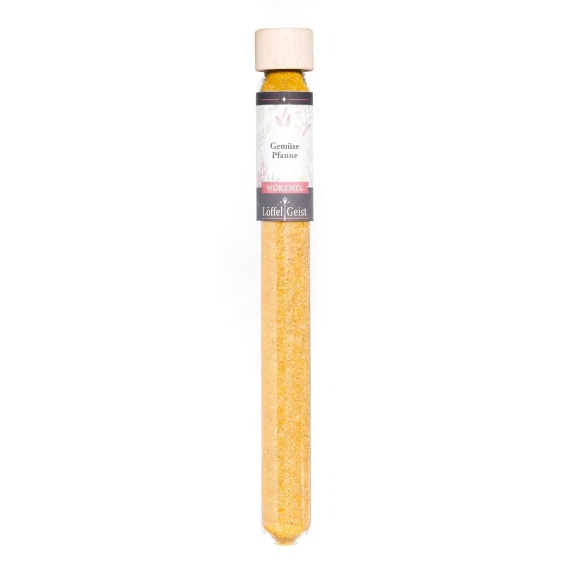 l-ffelgeist-w-rzmix-gem-se-pfanne-gew-rz-zwiebel-note image 2