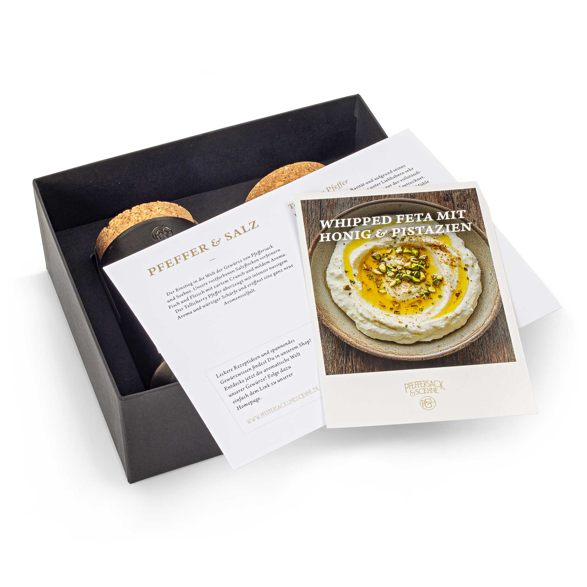 pfeffersack-soehne-mischungen-geschenkbox-pfeffer-salz-tellicherry-set image 2