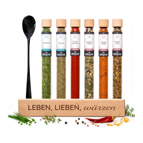 l-ffelgeist-leben-lieben-w-rzen-gew-rzset-6er-holzdisplay image 7