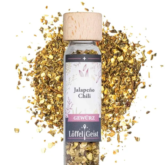 l-ffelgeist-gew-rze-jalape-o-chili-gew-rz-flocken-mild-fruchtig image 1