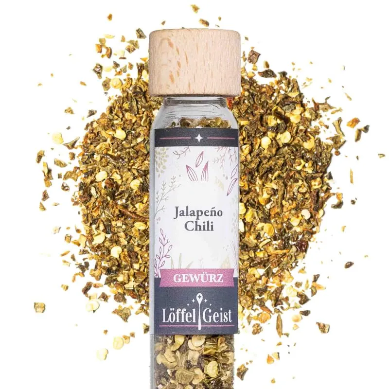 l-ffelgeist-gew-rze-jalape-o-chili-gew-rz-flocken-mild-fruchtig image 1