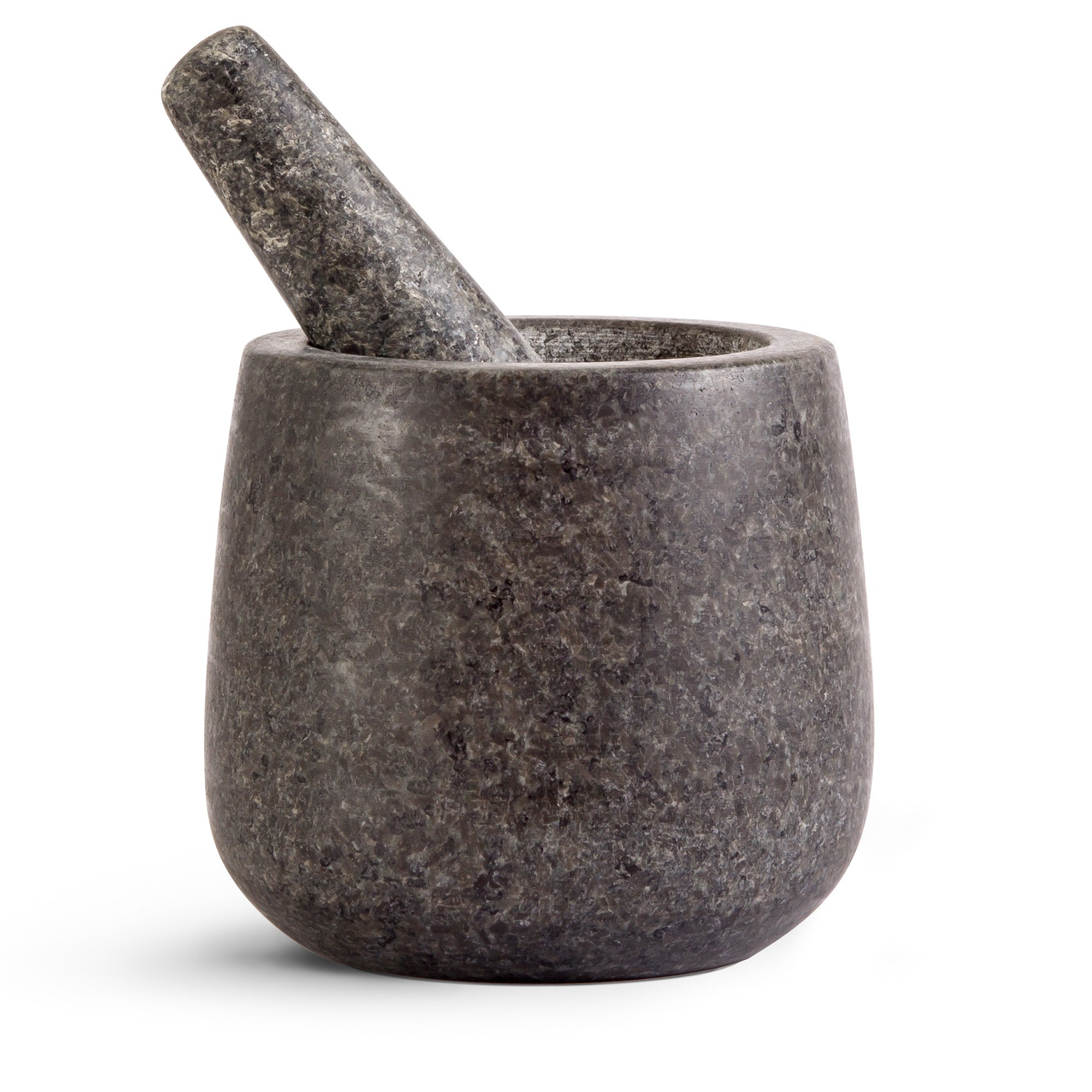 pfeffersack-soehne-no-17172-m-rser-granit-mit-st-el image 1