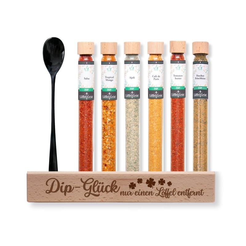 l-ffelgeist-dip-dip-gew-rz-geschenkbox-6-dips-holzbox-mit-l-ffel image 3