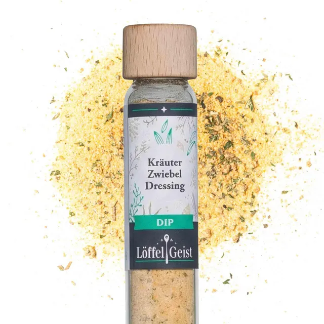 l-ffelgeist-dips-dressing-kr-uter-zwiebel-f-r-salat image 1