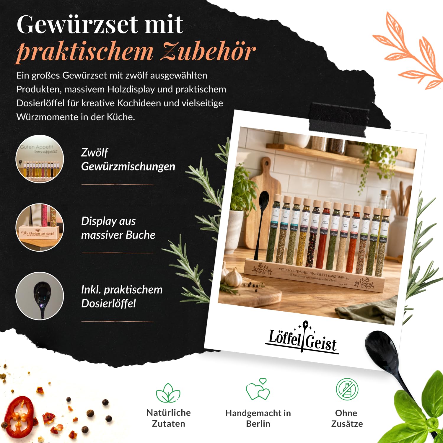 l-ffelgeist-guter-geschmack-gew-rzset-12er-kreative-k-che image 2