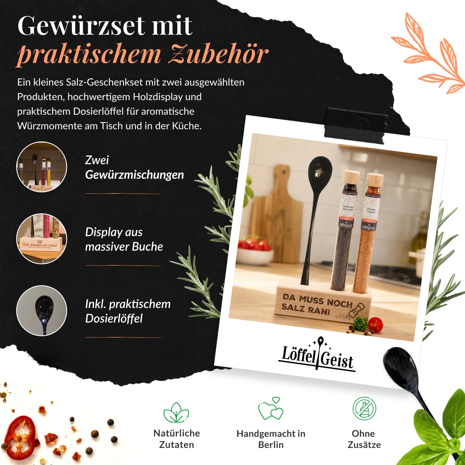l-ffelgeist-da-muss-salz-ran-gew-rzset-2er-rauchsalz-tomate image 2