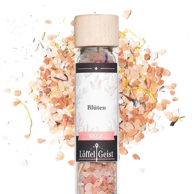 l-ffelgeist-salz-bl-ten-gew-rzsalz-rosa-kristallsalz image 1