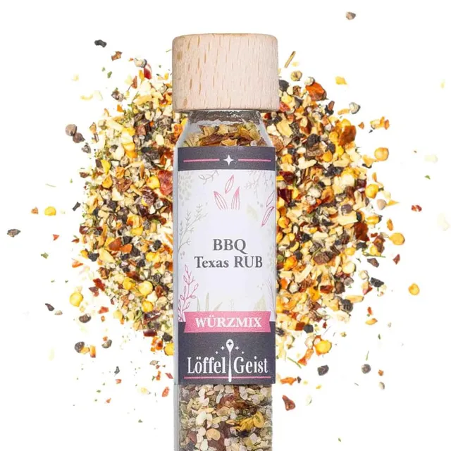 l-ffelgeist-w-rzmix-bbq-texas-rub-grillgew-rz-pulled-pork image 1