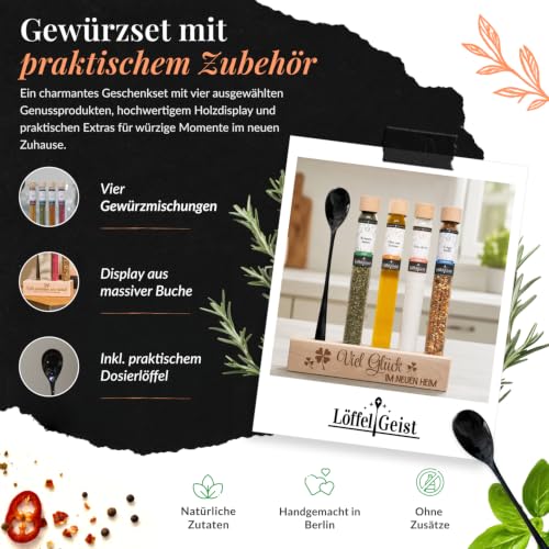 l-ffelgeist-viel-gl-ck-im-neuen-heim-gew-rzset-4er-einzug image 8