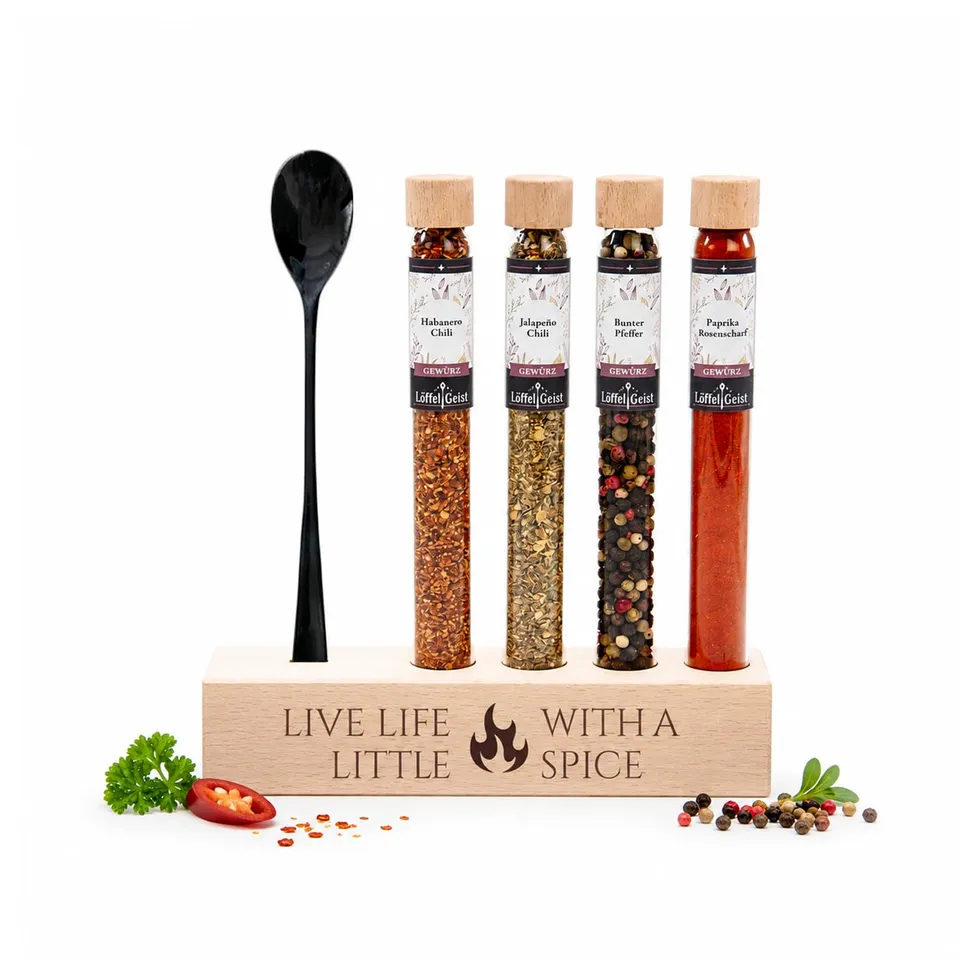l-ffelgeist-live-life-spice-gew-rzset-4er-scharf image 1
