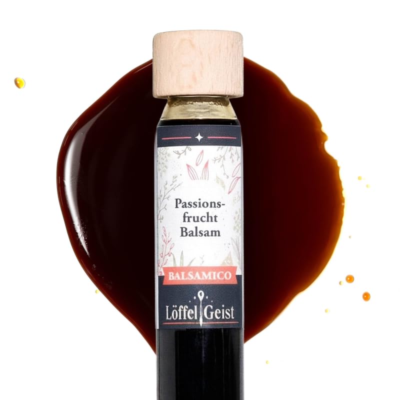 l-ffelgeist-passionsfrucht-balsam-balsamico-exotisch-f-r-salat image 1