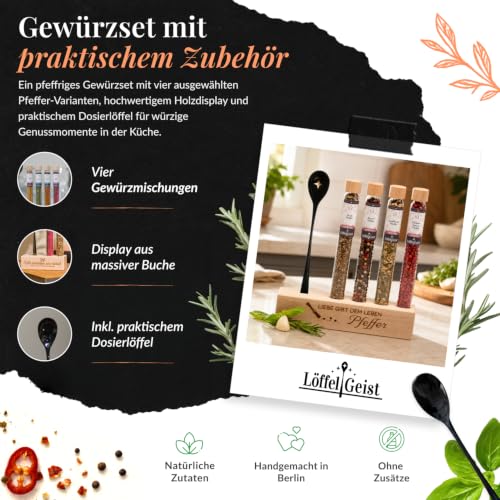 l-ffelgeist-liebe-gibt-dem-leben-pfeffer-gew-rzset-4er image 8