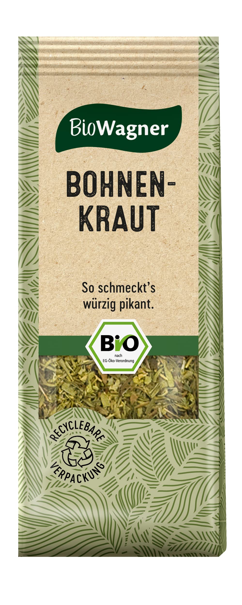 bio-wagner-bio-basilikum-gew-rz-15-g-f-r-pastasauce image 3