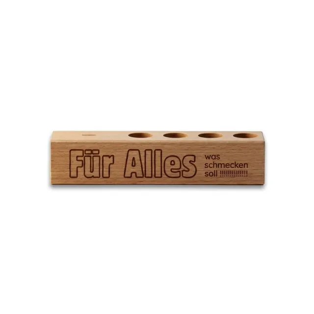l-ffelgeist-4er-gew-rzst-nder-f-r-alles-was-schmecken-soll-buche image 1