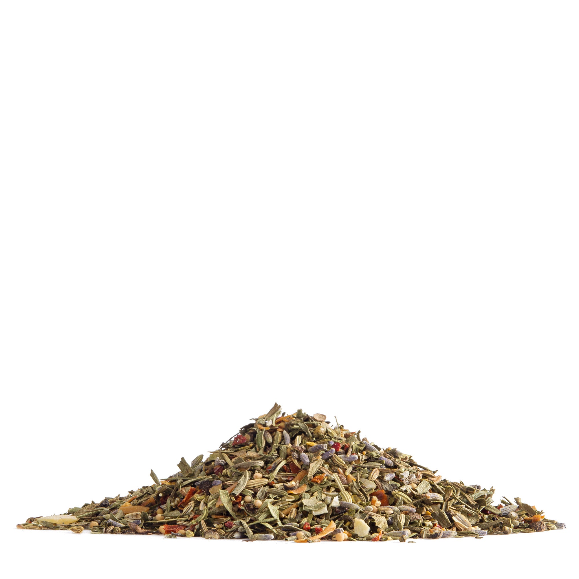 pfeffersack-soehne-mischungen-lammgew-rz-gew-rzmischung-keramikdose image 4