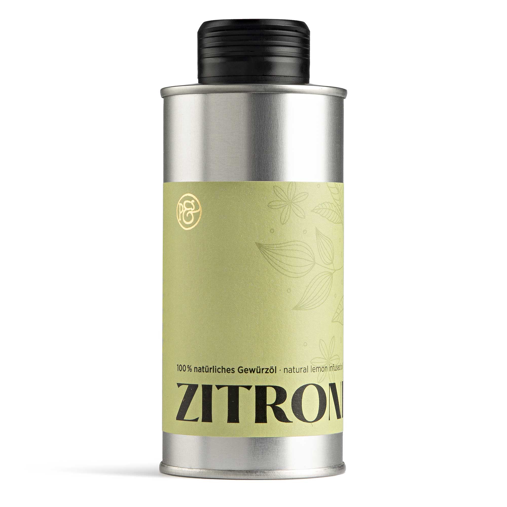 pfeffersack-soehne-gew-rz-le-zitronen-l-gew-rz-l-frisch-zitronig image 1