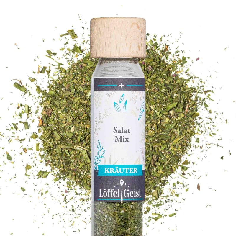 l-ffelgeist-salat-mix-kr-utermischung-f-r-salat-dressing image 1