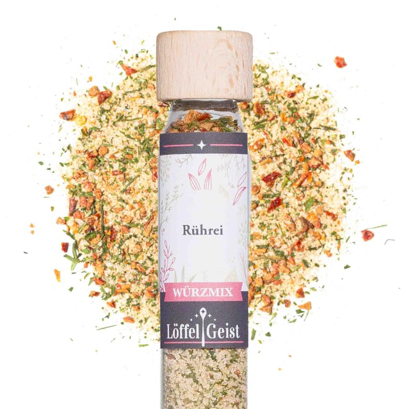 l-ffelgeist-w-rzmix-r-hrei-gew-rz-f-r-eier-mit-paprika image 1